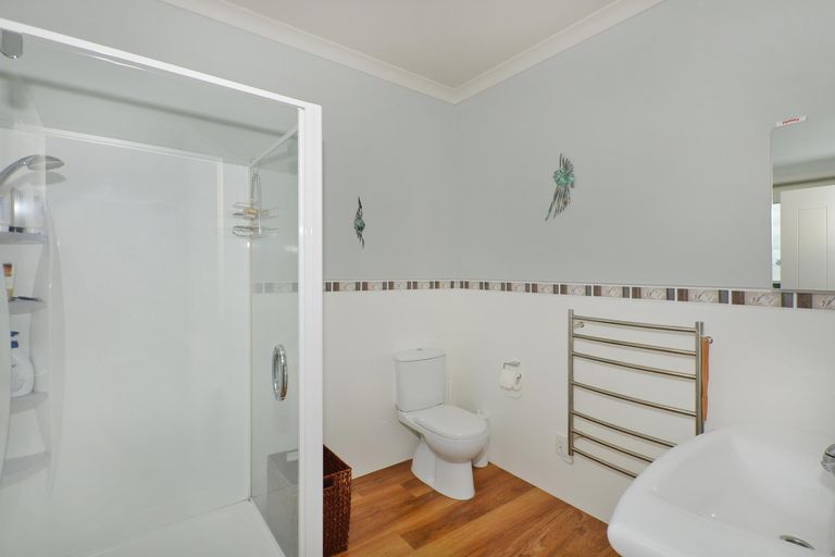 Photo of property in 26 Ketenikau Road, Te Kamo, Whangarei, 0112