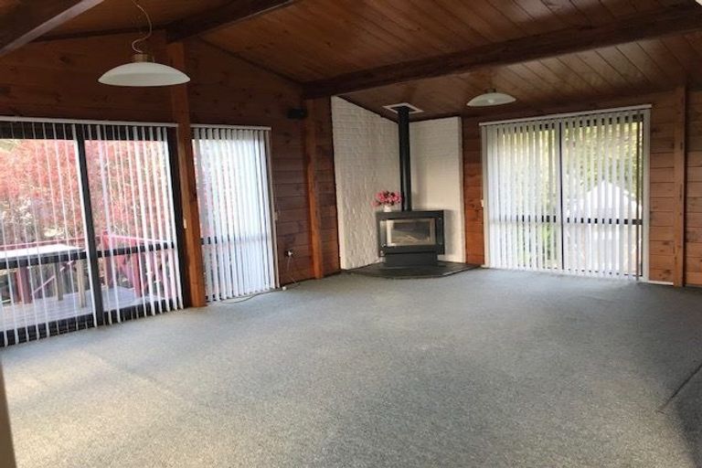 Photo of property in 25 Philip Street, Putaruru, 3411