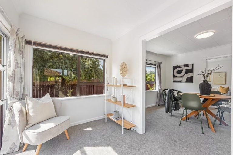 Photo of property in 14 Ngaio Street, Stoke, Nelson, 7011