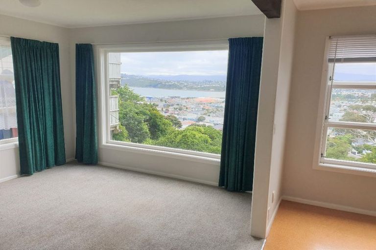 Photo of property in 97 Duncan Terrace, Kilbirnie, Wellington, 6022