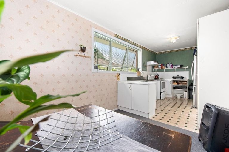 Photo of property in 66 Wrigley Road, Fordlands, Rotorua, 3015
