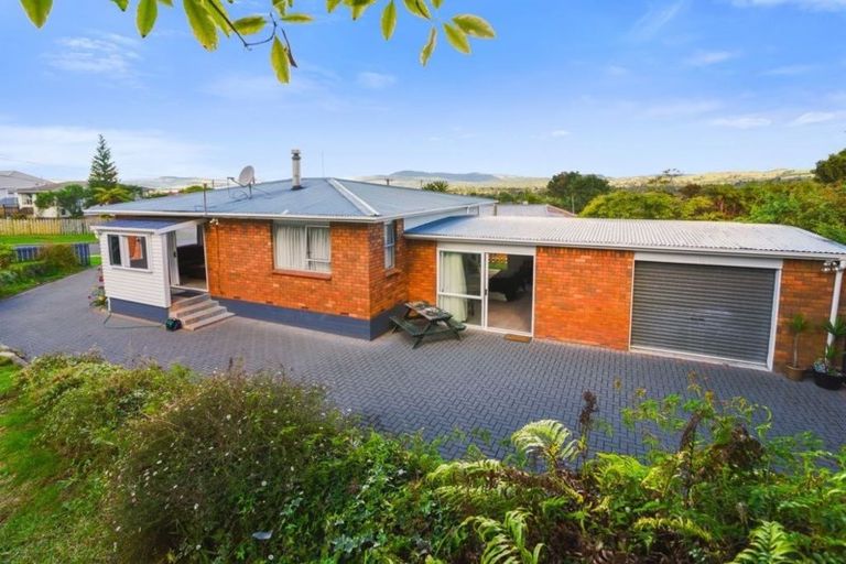 Photo of property in 50 Turner Drive, Western Heights, Rotorua, 3015