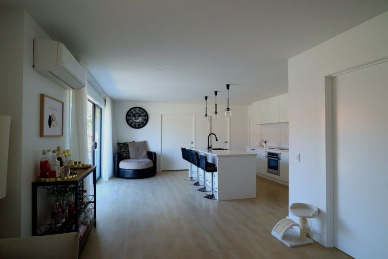 Photo of property in 38 Cambridge Street, Hampstead, Ashburton, 7700