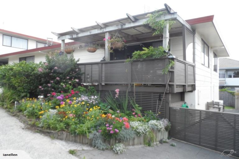 Photo of property in 33a Otumoetai Road, Judea, Tauranga, 3110