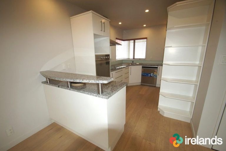 Photo of property in 2/89 Waimairi Road, Upper Riccarton, Christchurch, 8041