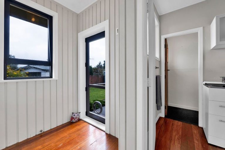 Photo of property in 73 Ihaia Road, Opunake, 4616