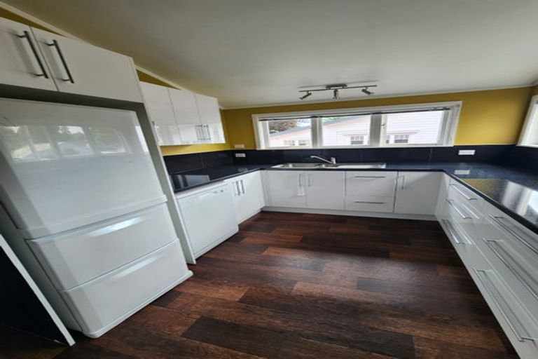 Photo of property in 11 High Street, Taumarunui, 3920