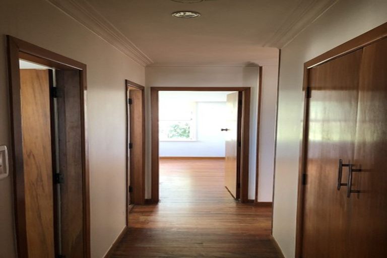 Photo of property in 183 Hukanui Road, Chartwell, Hamilton, 3210