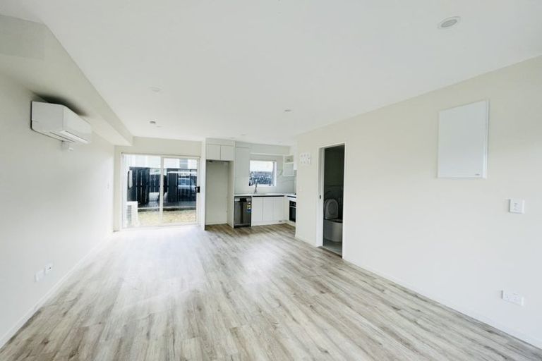 Photo of property in 5/49 Gloucester Road, Manurewa, Auckland, 2102