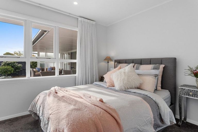 Photo of property in 252 Williams Street, Kaiapoi, 7630