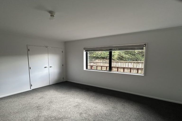 Photo of property in 34a Severn Street, Island Bay, Wellington, 6023