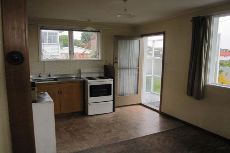 Photo of property in 1a/6 Wai-iti Road, Maori Hill, Timaru, 7910