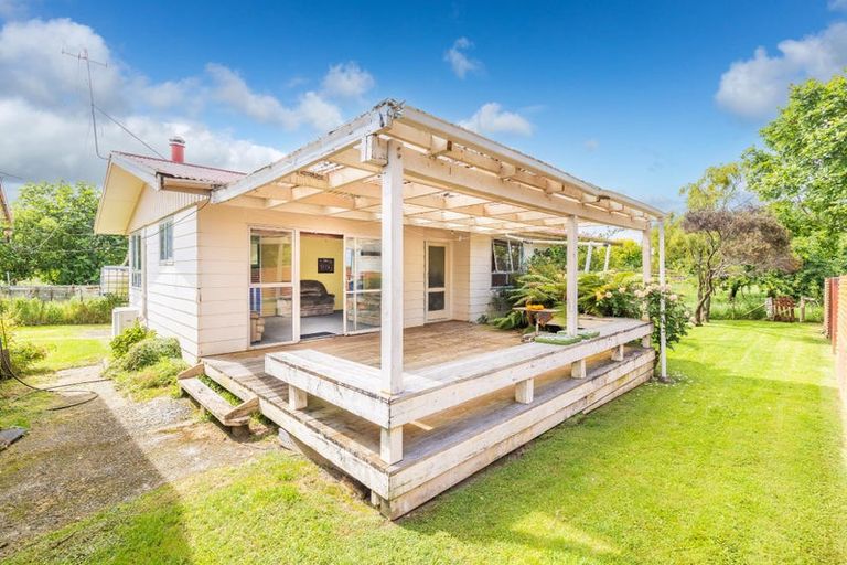Photo of property in 17a Sheehan Street, Kihikihi, Te Awamutu, 3800