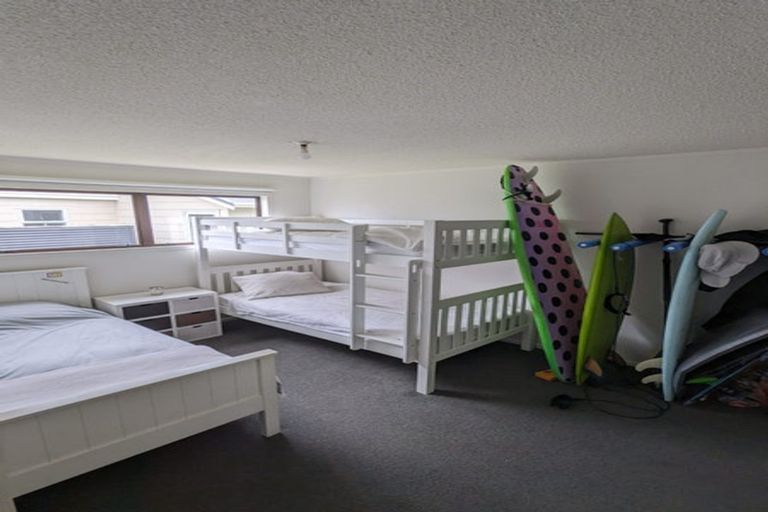 Photo of property in 322a Williamson Road, Whangamata, 3620