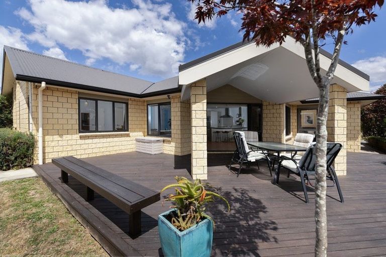 Photo of property in 530 Taniwha Road, Waerenga, Te Kauwhata, 3781