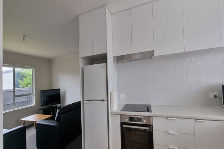 Photo of property in 3/18 Links Avenue, Mount Maunganui, 3116
