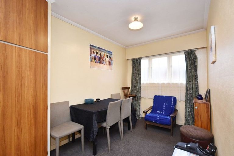 Photo of property in 97 Heywood Street, Grasmere, Invercargill, 9810