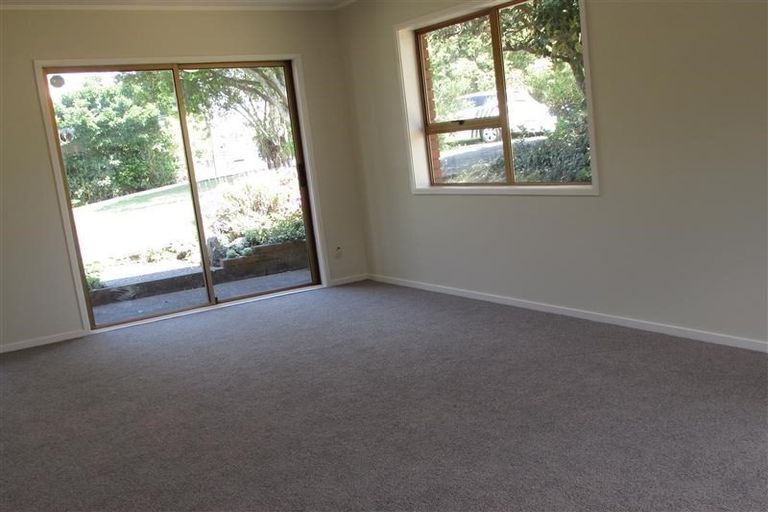 Photo of property in 35a/1 Coniston Avenue, Te Atatu South, Auckland, 0610
