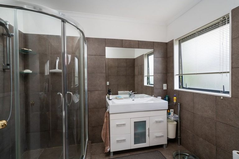 Photo of property in 4 The Grove, Nukuhau, Taupo, 3330