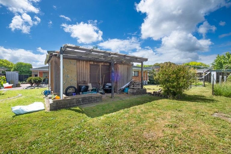 Photo of property in 3 Zenith Place, Conifer Grove, Takanini, 2112