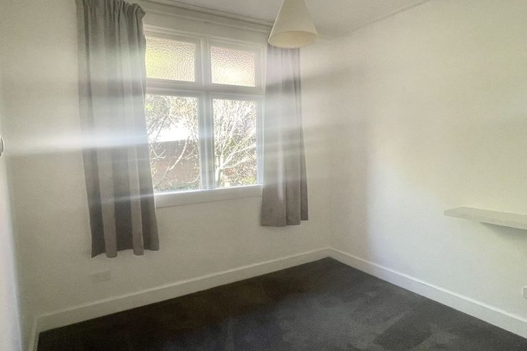 Photo of property in 84 Playfair Street, Caversham, Dunedin, 9012