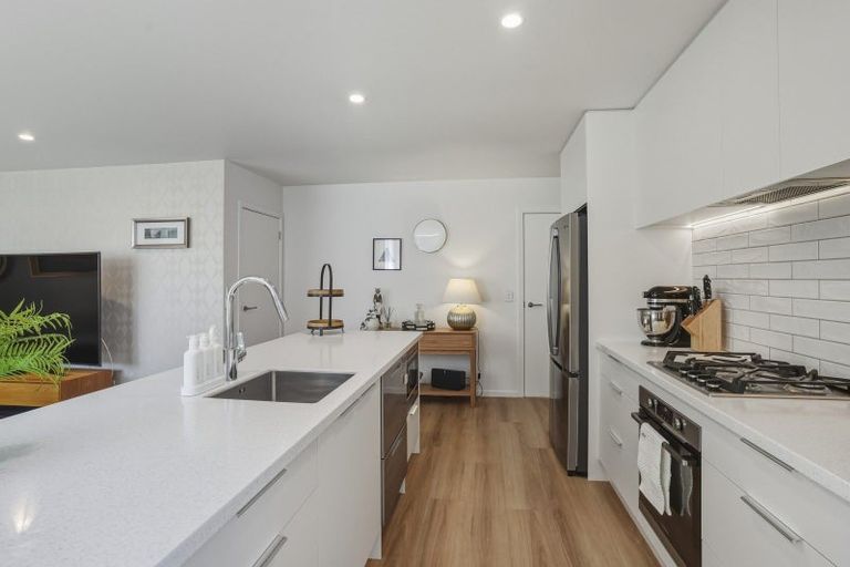 Photo of property in 44a Hargest Crescent, Saint Kilda, Dunedin, 9012