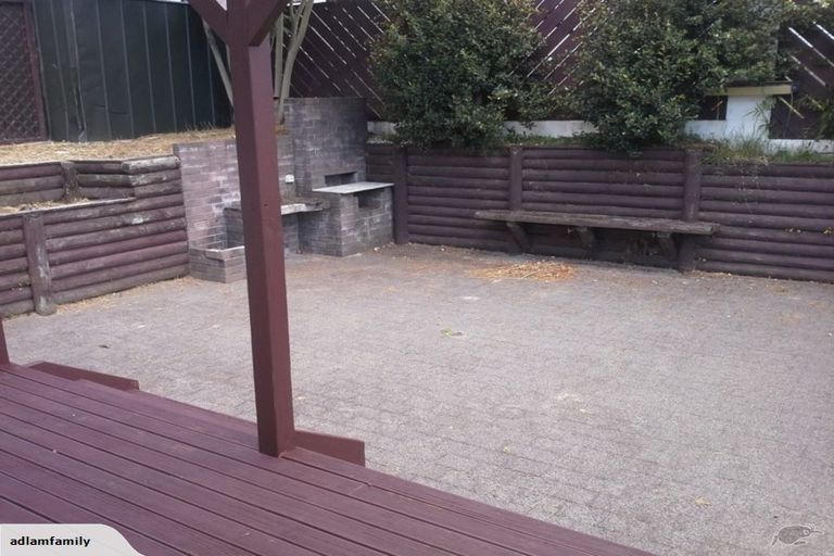 Photo of property in 1 Hayward Court, Te Puke, 3119