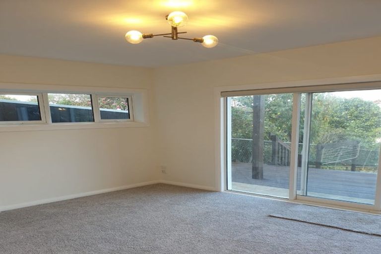 Photo of property in 111 Grant Road, Thorndon, Wellington, 6011