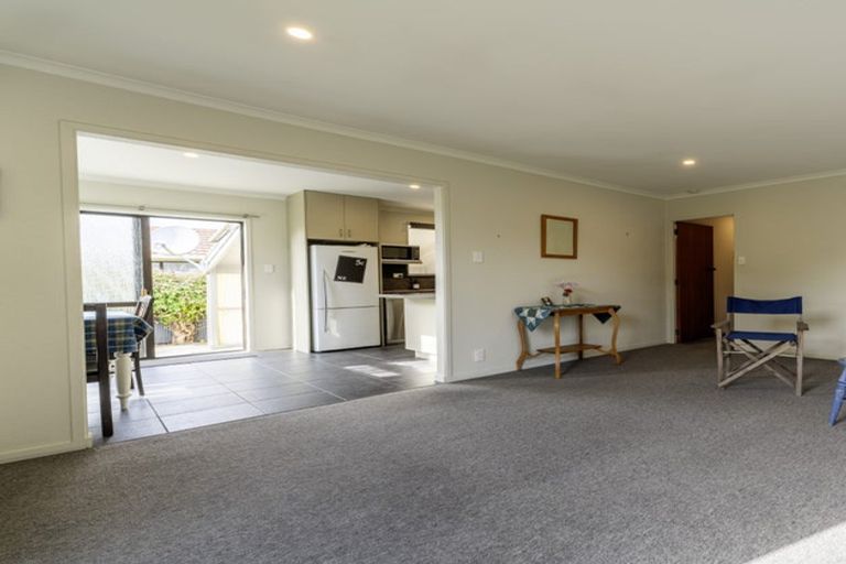 Photo of property in 11 Flatman Crescent, Geraldine, 7930