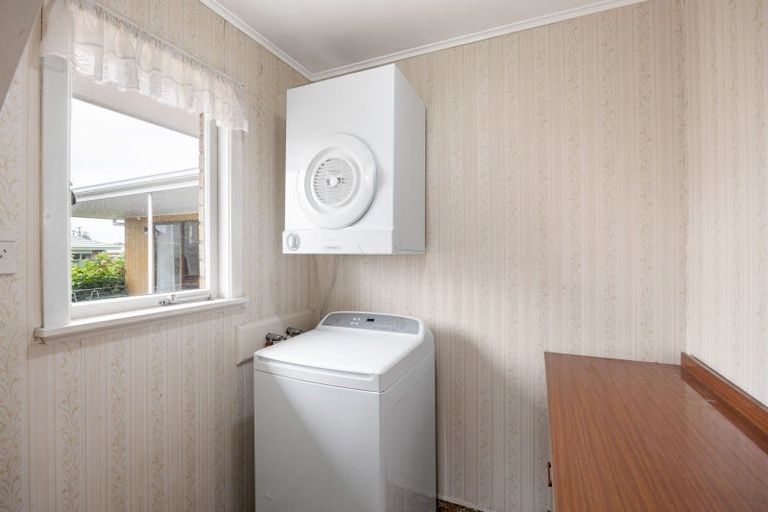 Photo of property in 38 Taylor Terrace, St Andrews, Hamilton, 3200