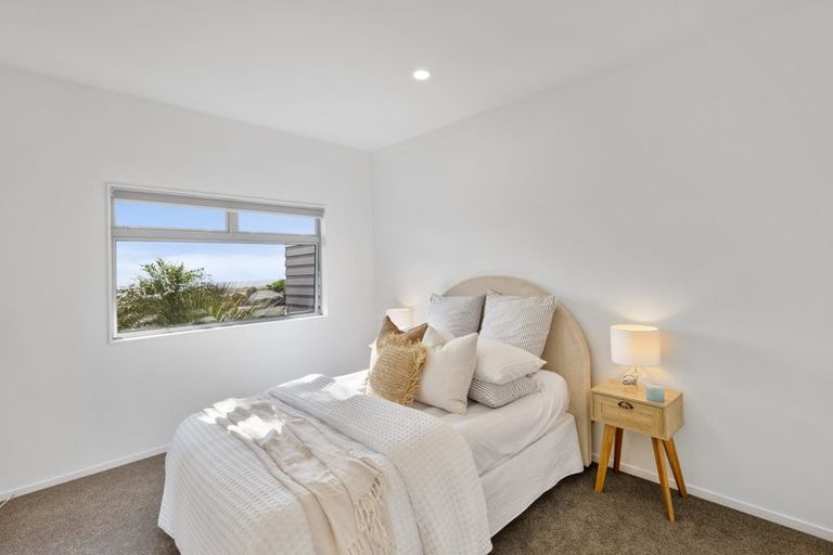 Photo of property in 11a Cullen Street, Mangawhai Heads, Mangawhai, 0505