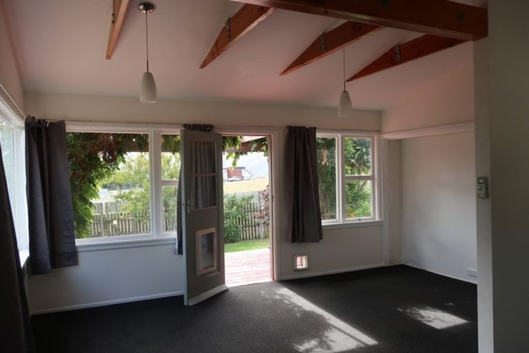 Photo of property in 163 Marine Drive, Diamond Harbour, Lyttelton, 8971
