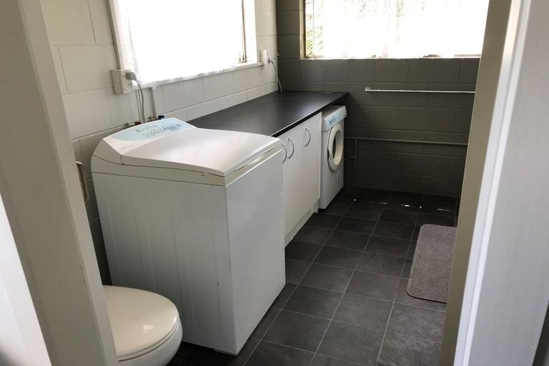Photo of property in 153 Mahoe Street, Melville, Hamilton, 3206