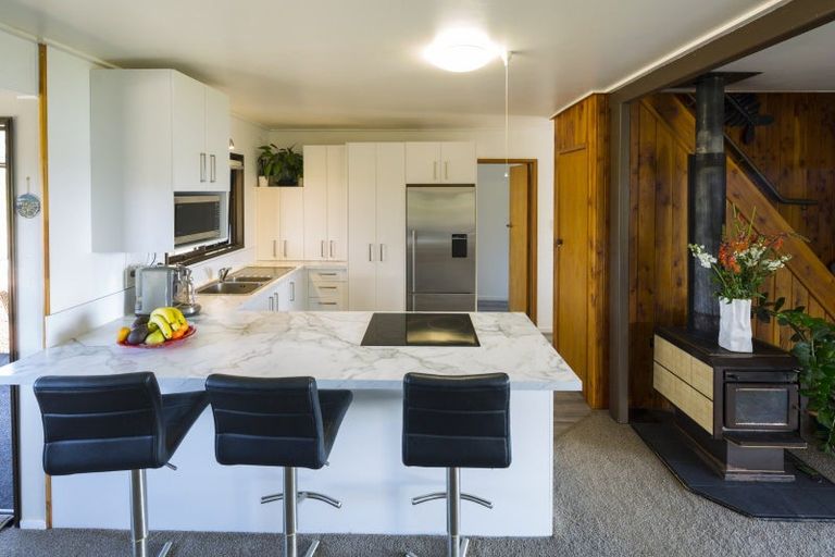 Photo of property in 317 Tutukaka Block Road, Tutukaka, Whangarei, 0173