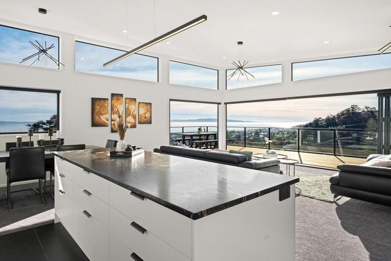 Photo of property in 312 Grafton Road, Thames, 3500