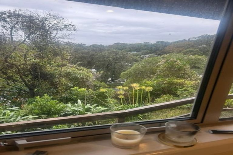 Photo of property in 3/27 The Rigi, Northland, Wellington, 6012