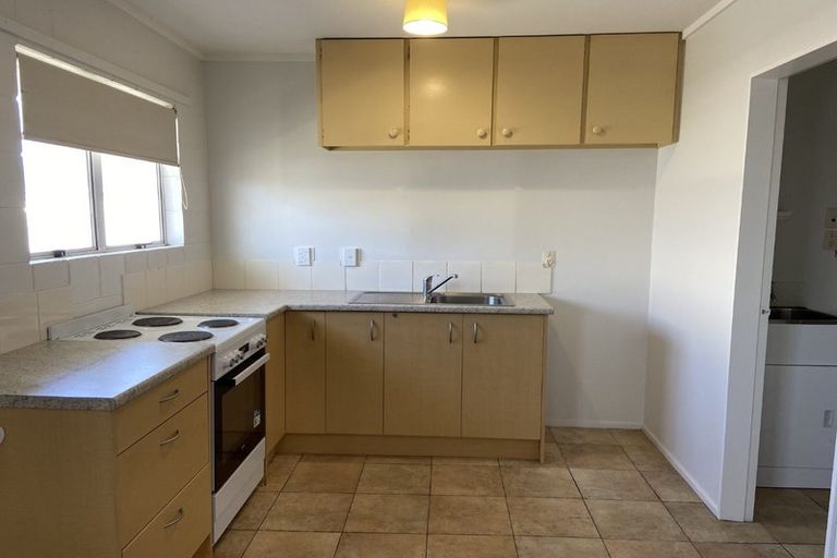 Photo of property in 1/11 Rotoiti Street, Johnsonville, Wellington, 6037