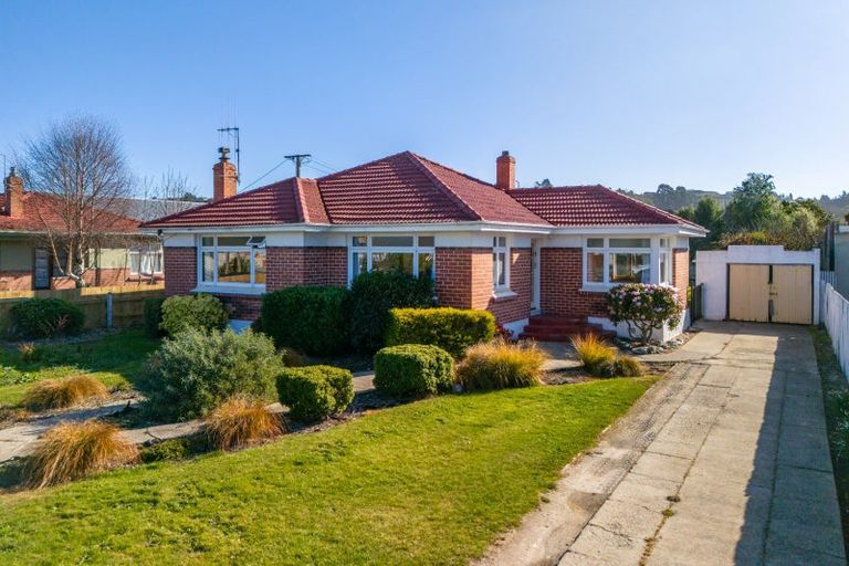 Photo of property in 428 Thames Highway, Oamaru North, Oamaru, 9400