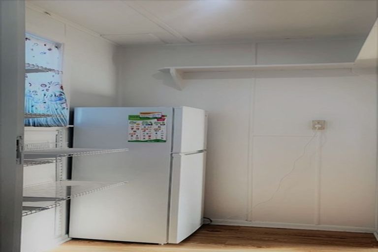 Photo of property in 25 Porritt Place, Waipukurau, 4200