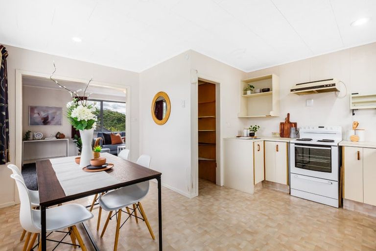 Photo of property in 21 Windley Street, Ranui, Porirua, 5024