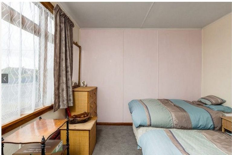 Photo of property in 36 Opie Street, Waimate, 7924