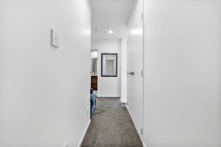 Photo of property in 3/73 Huia Road, Papatoetoe, Auckland, 2025
