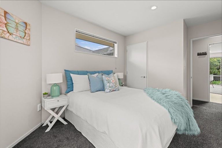 Photo of property in 12a Walpole Street, Waltham, Christchurch, 8023