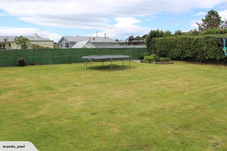 Photo of property in 60 Prince Street, Winton, 9720