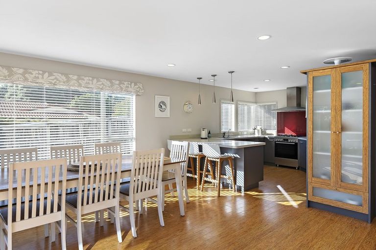 Photo of property in 145a Rosetta Road, Raumati South, Paraparaumu, 5032