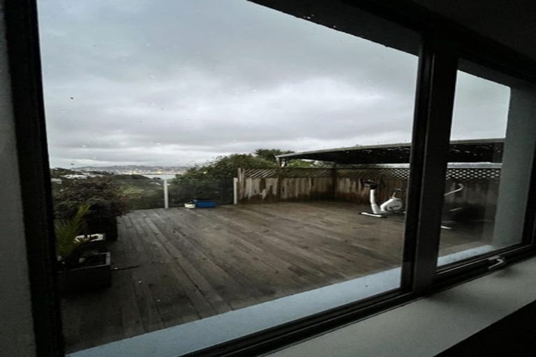 Photo of property in 28 Shandon Road, Vauxhall, Dunedin, 9013