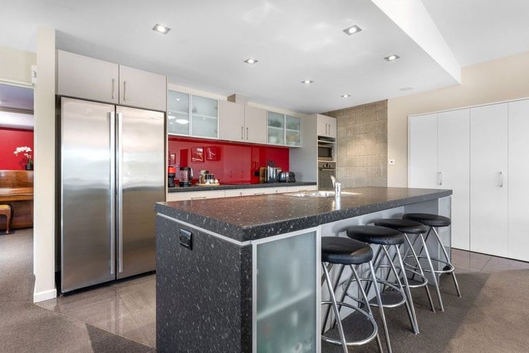 Photo of property in 20 Alderson Avenue, Hillsborough, Christchurch, 8022