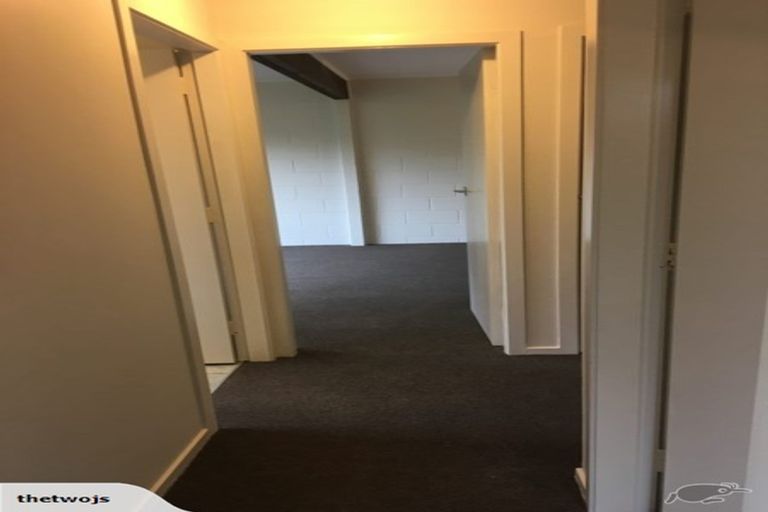 Photo of property in 27f4 Vancouver Street, Kingston, Wellington, 6021