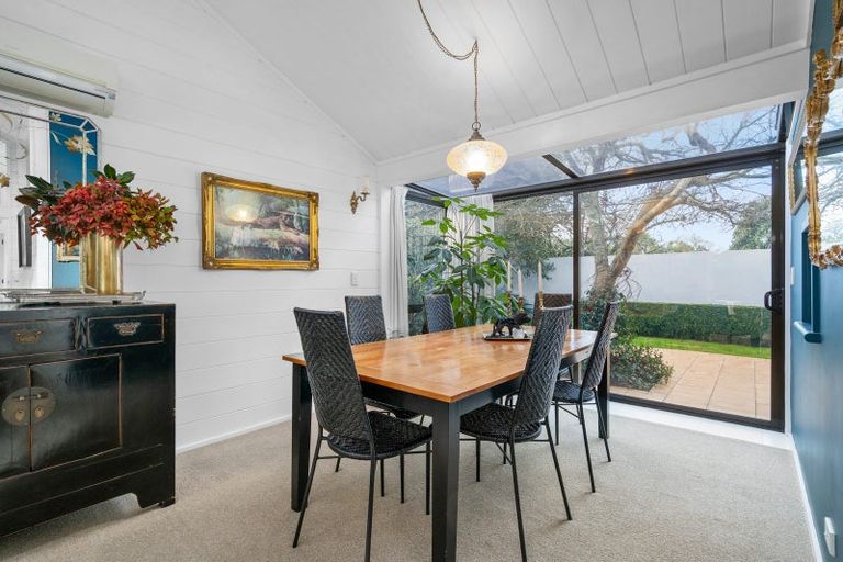 Photo of property in 64a Princes Street, Cambridge, 3434