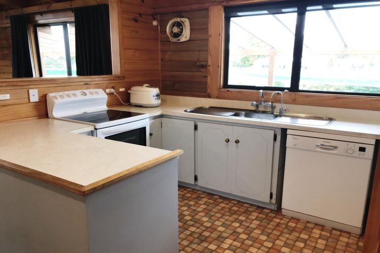 Photo of property in 129 Harrisville Road, Tuakau, 2121